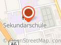 Primarschule