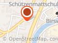 Kita im sicheren Hafen