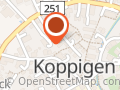 Velvare Gesundheitspraxis
