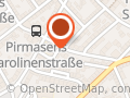 Ross Auto Reifen Service