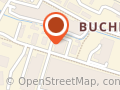 Webdruck