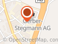 Lawil Gerüstbau AG