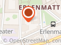 Erlenmatt Krippe
