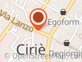 Caritas Zonale - Casa Perino