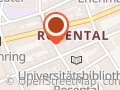 Saniperl GmbH