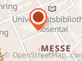 Microhotel GmbH