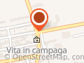 Ciancia Fratelli (S.n.c.)