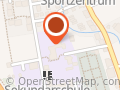 Schulsekretariat