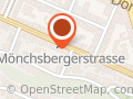 Wohngenossenschaft Fürstenstein