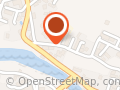 Co.me.r. SRL
