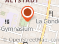 Nouma Esskultur
