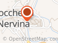 Antica Macina Vacanze