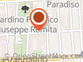 Autoriparazioni Maltese