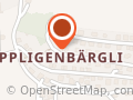 barfuss Praxis für Podologie