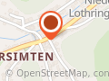 Bäckerei Donker