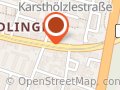 Frank U. Maier Autoradiotechnik Friedlingen