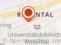 Datainbiz