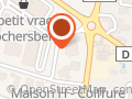 Cimm Immobilier
