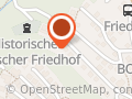CompuMaster GmbH