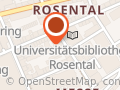 Boden- und Raumdesign GmbH
