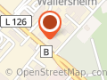 Aebi Schmidt Deutschland GmbH Servicezentrum West