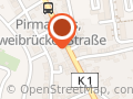 RIW Dienstleistungs Gruppe