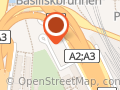 Paritätische Personalvorsorgestiftung der Ziegler (Schweiz) AG