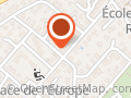 Elpm