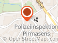 Growbox Pirmasens
