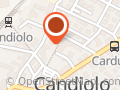 Virginia Casale - Psicologa Psicoterapeuta