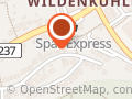 Steinteppich-Sauerland