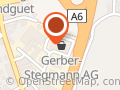 Gerber-Stegmann AG