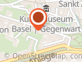 Kinderhuus Bibbeli