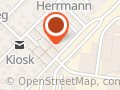 Manovo Software GmbH