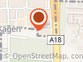Office One GmbH