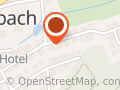 Oeser Heidi Med. Fußpflege