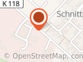 3satz architekten Osei Kofi & Rolfes PartG mbB