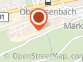 Oehmichen & Bürgers Industrieplanung Gmbh