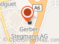 FERROFLEX AG