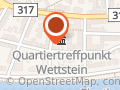 Kulturbeiz 113