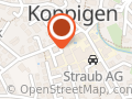 Kofmel Kunststofftechnik AG