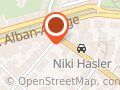 Tribholz.ch