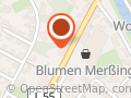 Rücken & Partner GmbH