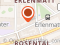mailrec