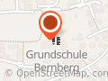 BBC Gummersbach e.V. Stealers