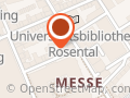 Ganti-Bodenbeläge GmbH