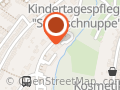 Lingk Christoph Fernsehtechnikermstr.