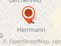 Holzofen-Beck Herrmann