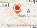 Kirche und Gemeindezentrum Hopsten - Ev. Kirchengemeinde Recke