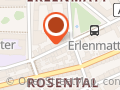 Swissall GmbH